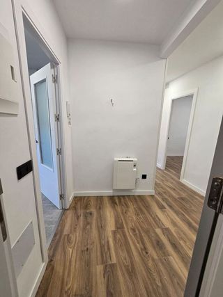 Piso en venta en Arenas de San Pedro