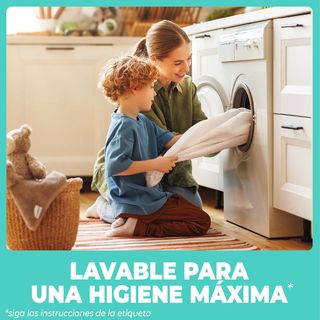 Protector Colchón 150x190 cm Funda Colchón Imperme