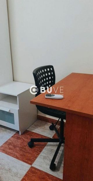 Piso en venta en Tres Huertas - El Torrejón - El Cerezo en Sevilla