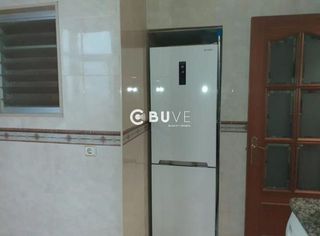 Piso en venta en Tres Huertas - El Torrejón - El Cerezo en Sevilla