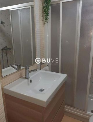 Piso en venta en Tres Huertas - El Torrejón - El Cerezo en Sevilla