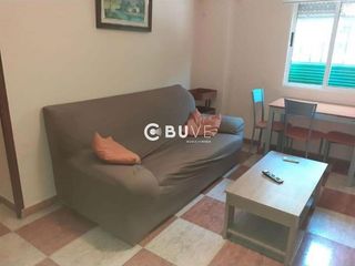 Piso en venta en Tres Huertas - El Torrejón - El Cerezo en Sevilla