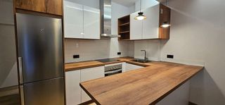 Piso en venta en Centro Ciudad en Fuengirola