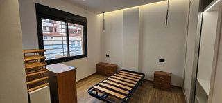 Piso en venta en Centro Ciudad en Fuengirola