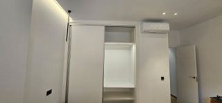 Piso en venta en Centro Ciudad en Fuengirola