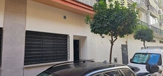 Piso en venta en Centro Ciudad en Fuengirola