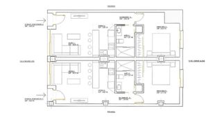 Piso en venta en Centro Ciudad en Fuengirola