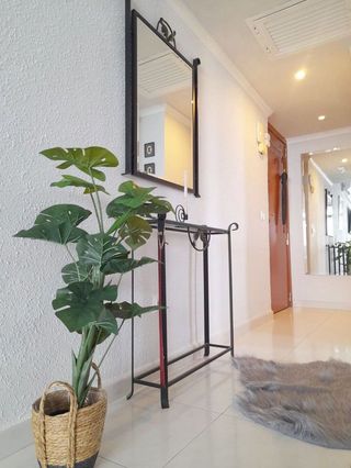 Piso en venta en Zona Puerto Deportivo en Fuengirola