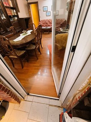 Piso en venta en El Carmen - Casas del Hogar en Palencia