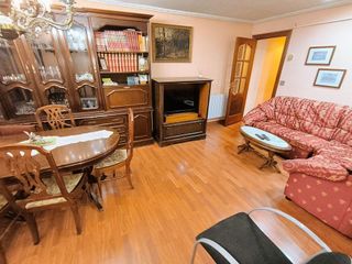 Piso en venta en El Carmen - Casas del Hogar en Palencia