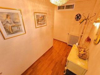 Piso en venta en El Carmen - Casas del Hogar en Palencia