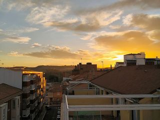 Piso en venta en El Carmen - Casas del Hogar en Palencia