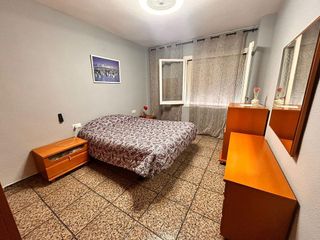 Piso en venta en Zona Papa Luna - Platja del Gurugú en Benicarló