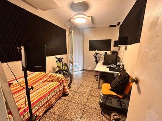 Piso en venta en Zona Papa Luna - Platja del Gurugú en Benicarló