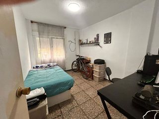 Piso en venta en Zona Papa Luna - Platja del Gurugú en Benicarló
