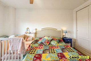 Piso en venta en San Luis en Almería