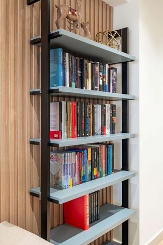 Piso en venta en El Parque - Zapatón en Torrelavega