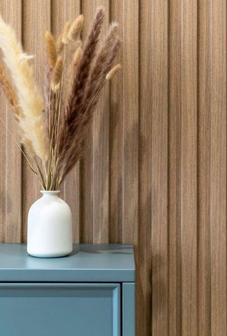 Piso en venta en El Parque - Zapatón en Torrelavega