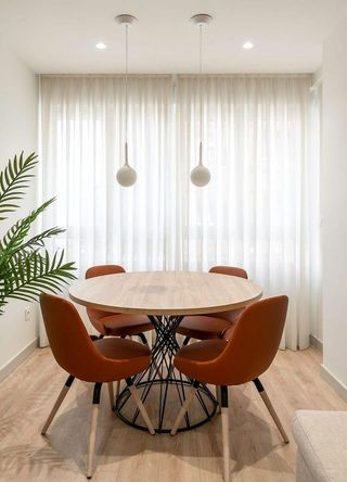 Piso en venta en El Parque - Zapatón en Torrelavega