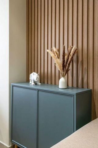 Piso en venta en El Parque - Zapatón en Torrelavega