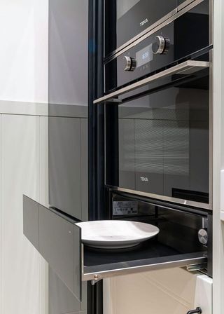 Piso en venta en El Parque - Zapatón en Torrelavega