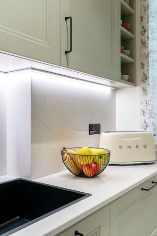 Piso en venta en El Parque - Zapatón en Torrelavega