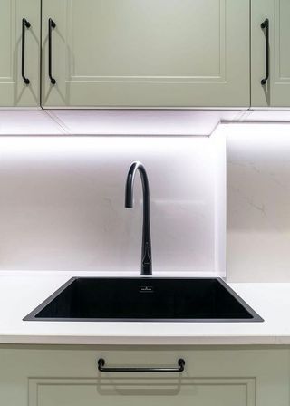 Piso en venta en El Parque - Zapatón en Torrelavega