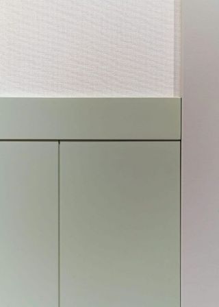 Piso en venta en El Parque - Zapatón en Torrelavega