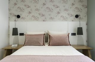 Piso en venta en El Parque - Zapatón en Torrelavega