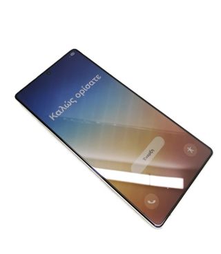 Samsung Galaxy S25 Ultra 512/12 GB de segunda mano