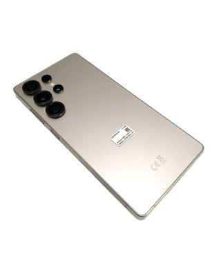 Samsung Galaxy S25 Ultra 512/12 GB de segunda mano