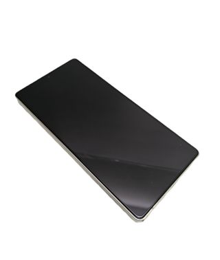 Samsung Galaxy S25 Ultra 512/12 GB de segunda mano