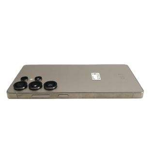 Samsung Galaxy S25 Ultra 512/12 GB de segunda mano