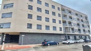 Estudio en venta en Castalla