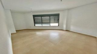Estudio en venta en Castalla