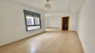 Estudio en venta en Castalla