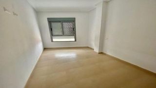 Estudio en venta en Castalla