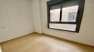 Estudio en venta en Castalla