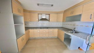 Estudio en venta en Castalla