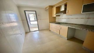 Estudio en venta en Castalla