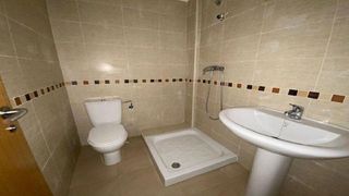 Estudio en venta en Castalla