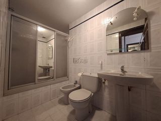 Piso en venta en Tenderina Alta - Fozaneldi en Oviedo