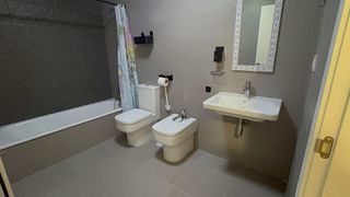 Piso en venta en Nueva Andalucía en Almería