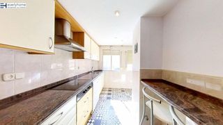 Piso en venta en La Carrasca en Valencia