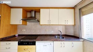 Piso en venta en La Carrasca en Valencia