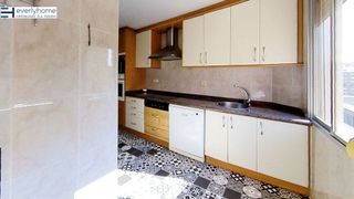 Piso en venta en La Carrasca en Valencia