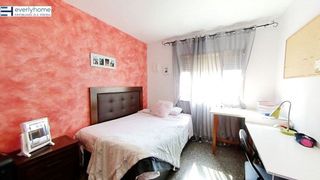 Piso en venta en La Carrasca en Valencia