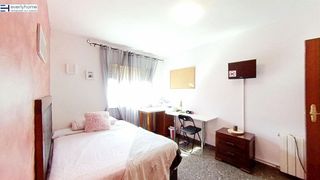 Piso en venta en La Carrasca en Valencia