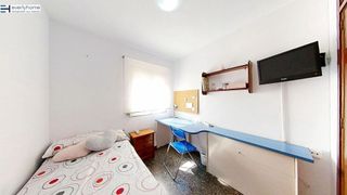 Piso en venta en La Carrasca en Valencia