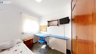 Piso en venta en La Carrasca en Valencia